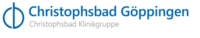 Christophsbad Göppingen