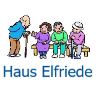 Haus Elfriede