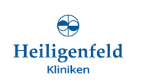 Heiligenfeld Kliniken