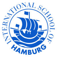 ISH LOGO 653C 1