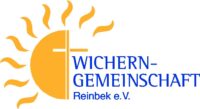 Logo Wichern Gemeinschaft