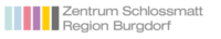 Zentrum Schlossmatt Region Burgdorf