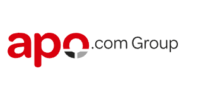 apo.com Group GmbH