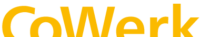Cowerk Logo