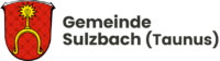 Gs Logo Fbfb2c6a