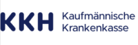 KKH Kaufmännische Krankenkasse