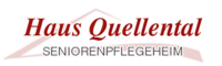 Logo Haus Quellental