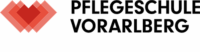 6388a547438c1102089300a3 PflegeschuleVorarlberg P 500