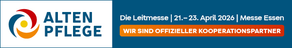 AP 26 E Mail Banner Kooperationspartner DE (002)