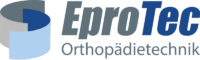 EproTec Logo