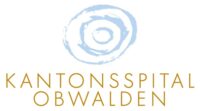 Kantonsspital Obwalden