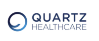 Quartz Regensburg MVZ GmbH