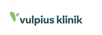 Vulpius Klinik GmbH