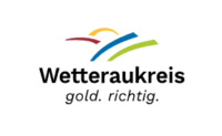 Wetteraukreis Logo