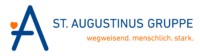 St. Augustinus Gruppe