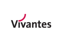 Vivantes Forum für Senioren GmbH