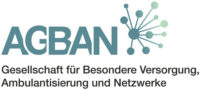 Logo Agban