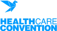 Logo Li
