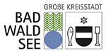 Logo Treffer 2