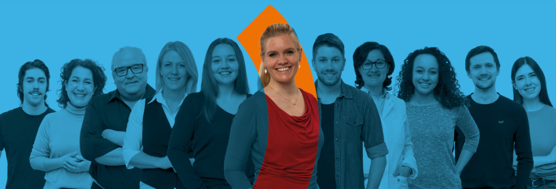 Klinikum home banner