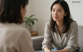 Honorarkürzungen Psychotherapie