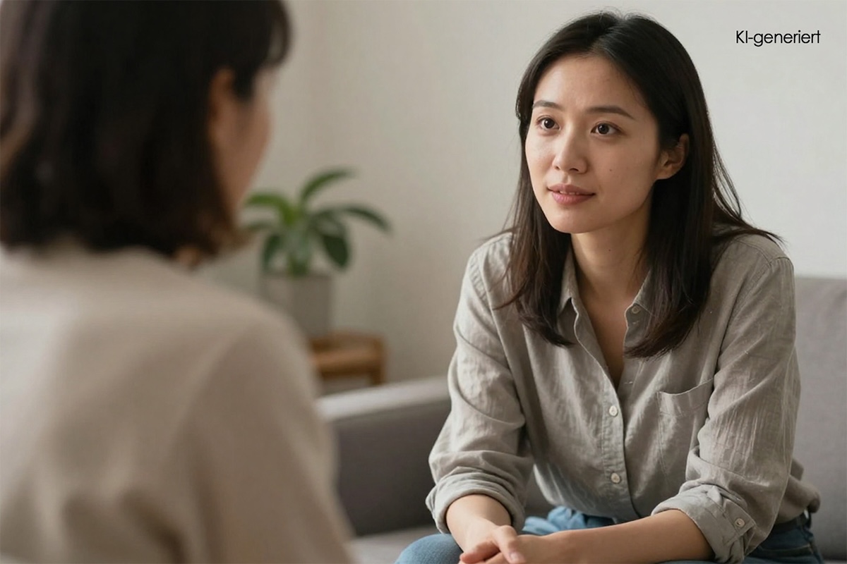 Honorarkürzungen Psychotherapie