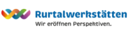 Rutalwerkstätten
