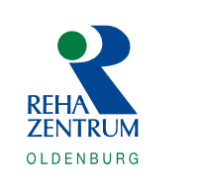 Rehazentrum Oldenburg