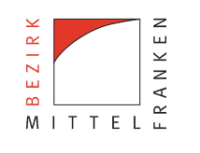 Bezirk Mittelfranken