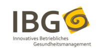 IBG Logo Online 2