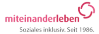 Logo 1 E1589309456154 300 1