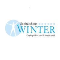 Logo SH Winter