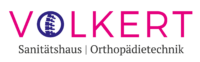 Logo Volkert 02