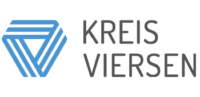 Signet Kreis Viersen RGB 370x170