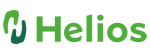 Helios MVZ Lengerich GmbH