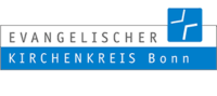 Evangelischer Kirchenkreis Bonn