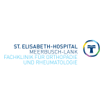 St. Franziskus Stiftung