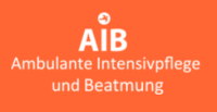 AIB Logo