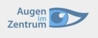 Bild1