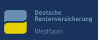 DRV Westfalen
