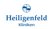 Heiligenfeld Kliniken