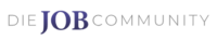 Die JobCommunity HR GmbH