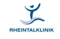 Rheintalklinik GmbH & Co. Porten KG Bad Krozingen