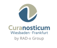 Curanosticum MVZ GmbH