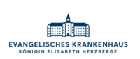 Evangelisches Krankenhaus Königin Elisabeth Herzberge gemeinnützige GmbH (KEH gGmbH)