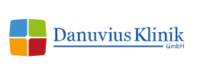 Danuvius Klinik GmbH