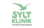 SyltKlinik gGmbH