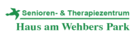 Senioren Und Therapiezentrum Haus Am Wehbers Park GmbH
