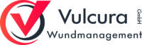 Vulcura Logo RZ CMYK Scaled