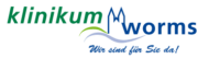 Klinikum Worms gGmbH